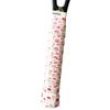 Sticky Badminton Grip Tape 3D Printing Tennis Overgrips Handle Grip Tape  Badminton Racket