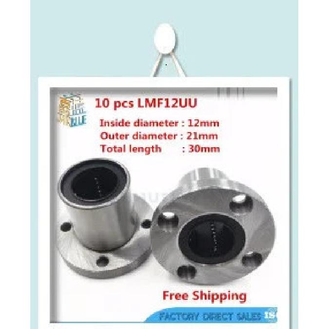 10pcs\lot MR148ZZ MR148 ZZ MR148ZZ/RS BLACK/ BLUE Bearings 8x14x4 mm Miniature Ball Bearing L-1480ZZ MR148-2Z