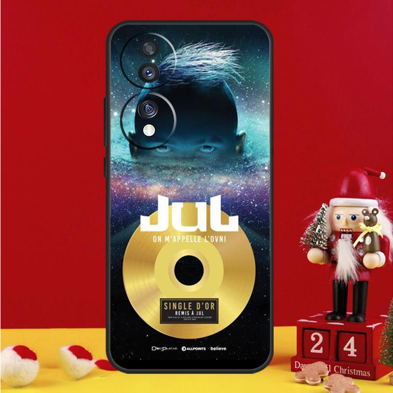 JUL C'est pas des LOL Case For Honor Magic 7 6 8 Pro Honor Win X9a X9b X9c X9d X8c X8b 50 70 90 200 400 Lite Cover