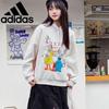 Men's Hooded Pullover Sweatshirt