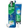 Hawley Super White Aloe Cucumber Baking Soda Toothpaste