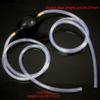 Manual Pump Suction Pump Oil Water Petrol Diesel Fuel Liquid Transfer Fuel Liquid Transfer Pump Pipe