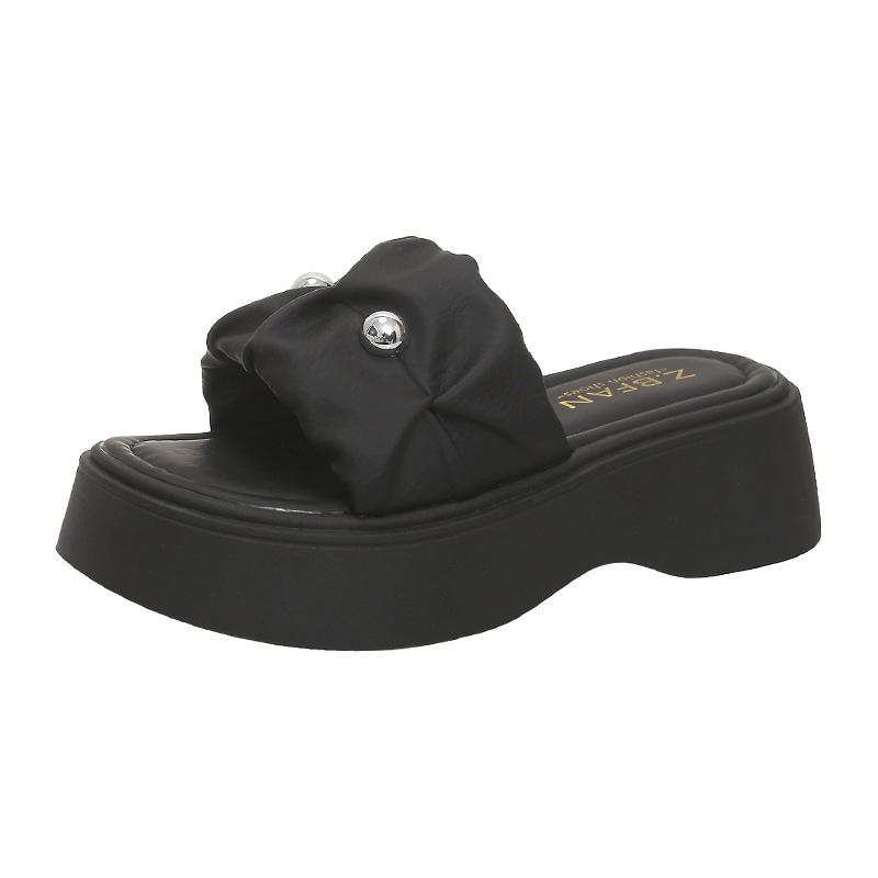 

Повседневные кроссовки для мужчин и женщин, обувь, ботильоны, модные, удобные лоферы, мужская и женская обувь 35