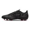 Zapatillas Unisex Phantom GT2 Club MG Shadow Pack Negro Carmesí Brillante Blanco Cumbre DA5640-001