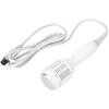 4 In 1 Hydrogen Oxygen Bubble Ice Cooling Pore Shrinking Skin Rejuvenation Machine