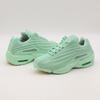 DZ7293-300 Drake NOCTA Nike Hot Step 2 Mint (Men's)