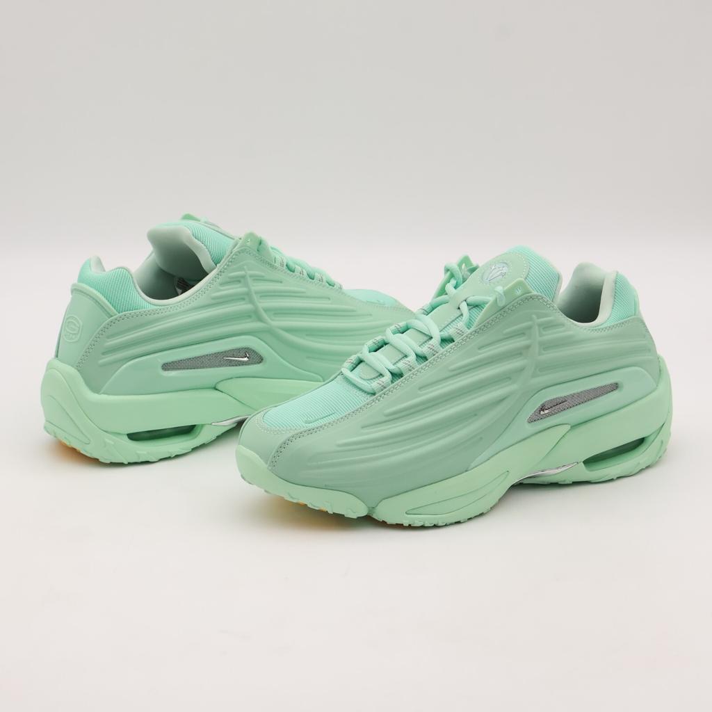 DZ7293-300 Drake NOCTA Nike Hot Step 2 Mint (Men's)