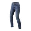 Revit Victoria SF Jeans
