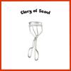 Han All Eyelash Curler