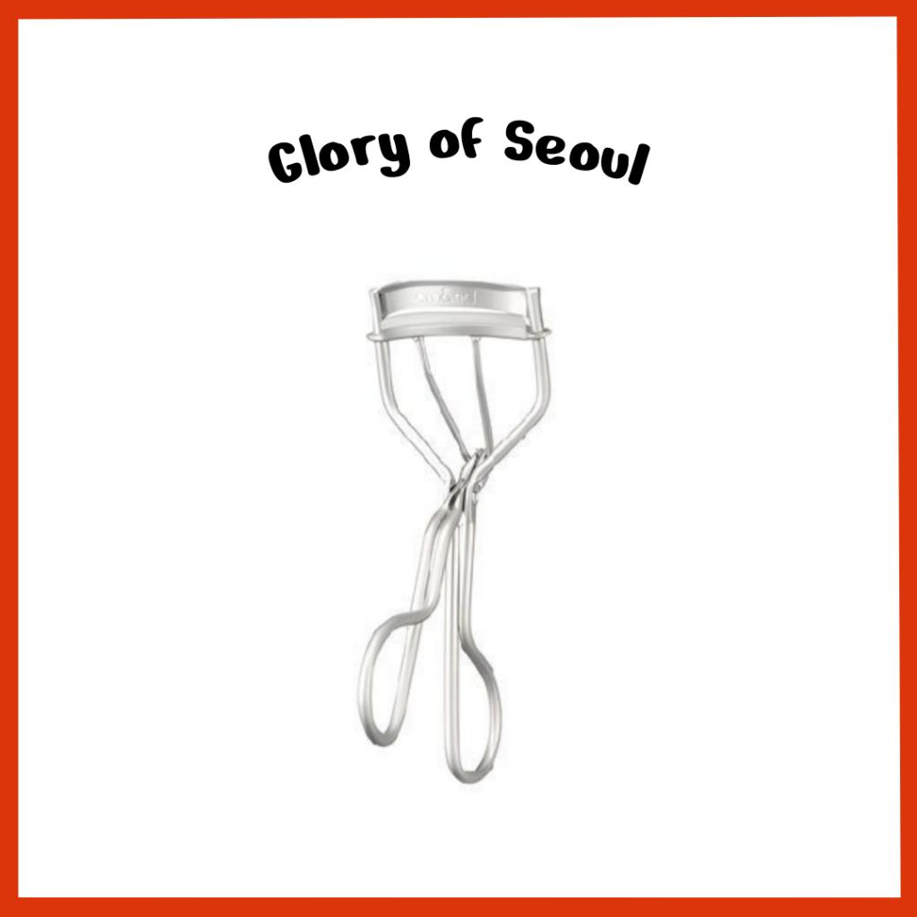 

Rom&nd Han All Eyelash Curler