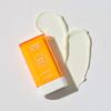 Deoproce Uv Defense Silky Light Sun Stick Spf50+ Pa++++ 19g