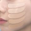 FWEE Cushion Glass Original 5 Colors (Single/Planned)