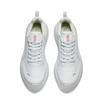 Anta Le Dao Comprehensive Training Series Comfortable Fashion Durable Breathable Low-Top Training Shoes Women Sneaker White 122537719-2