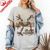Rocky Amaze Amaze Amaze Shirt Hail Mary Book Inspired Tee Scifi Reader Gift Tshirt Latest Trendy Style Unisex Unisex Cotton Tops