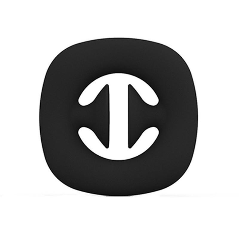 Durable Silicone Grip Strengthener By For Arm And Finger Training In Vibrant Colors