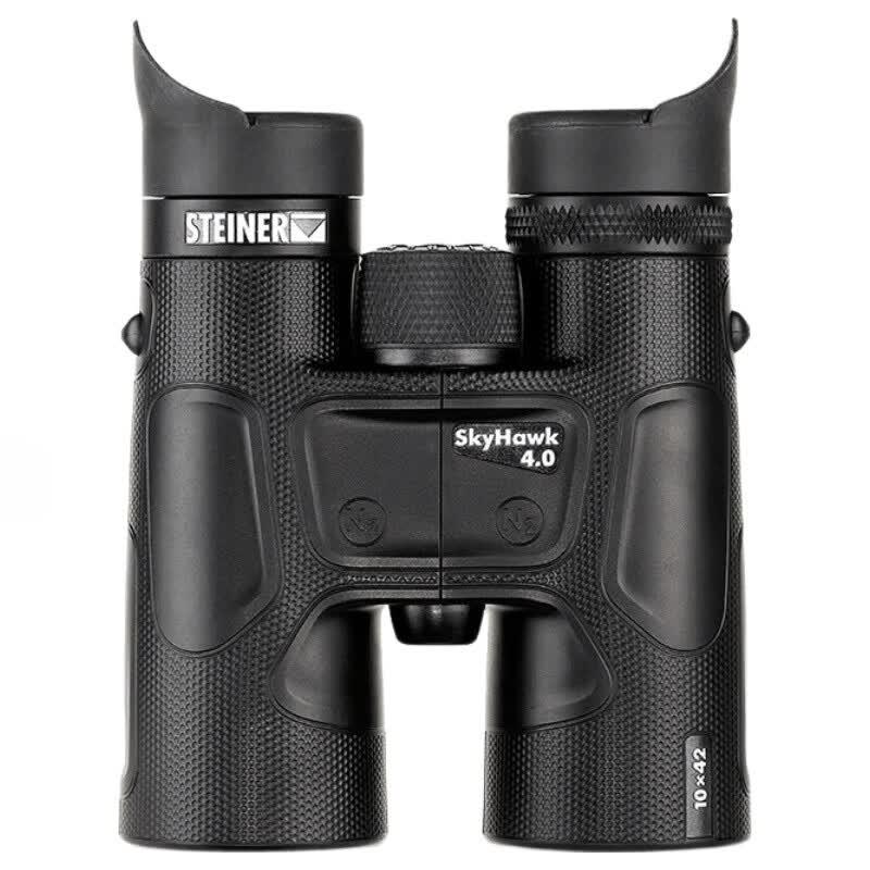 

STEINER SkyHawk 10x42 Binoculars