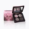 Kaleidos - Alma Viva Collection 4-Color Eyeshadow Palette - Venus Trap