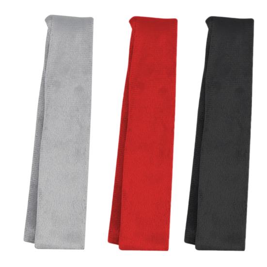 2Pcs Refrigerator Door Handle Cover Adjustable Appliance Handle Protective Cover Set