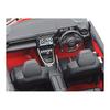 TAMIYA 1/24 Sports Car Series No.361 Toyota GR86 Plastic Model 24361