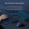 Logitech MX Keys S Wireless Keyboard & Master 3s Mouse Combo with Palm Rest