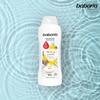 [babaria] Coconut Vanilla Relaxing Bath & Body Wash 1000ml