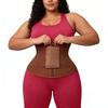 Women Waist Trainer Tummy Control Slimming Body Shaper Waist Support Cincher