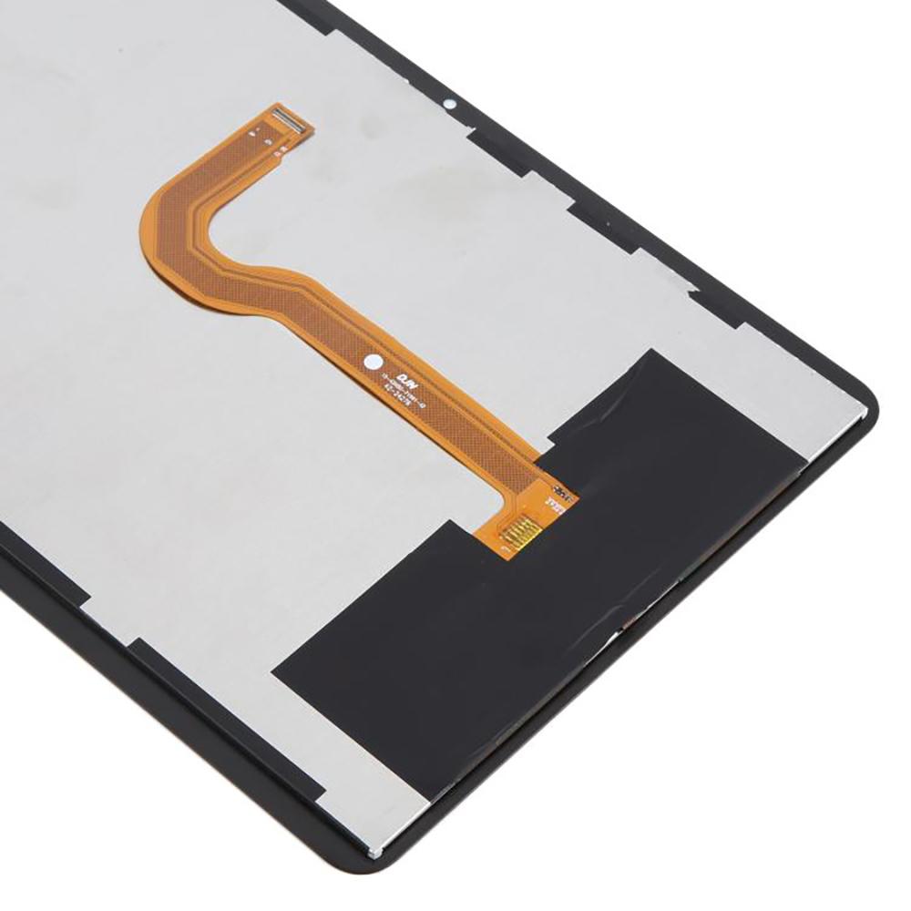 For Infinix Xpad X1101 OEM Grade S LCD Screen and Digitizer Assembly Part (Without Logo)