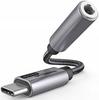 Accesorii audio și video – Adaptoare audio