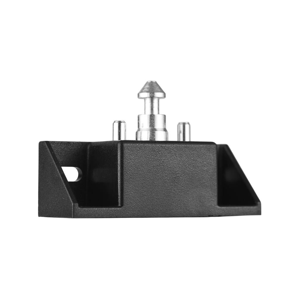 Smart Cabinet Lock App Unlock Universal DIY Keyless Cabinet Lock Electronic Induction Lock for