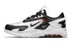 Nike Air Max Bolt 'Black Bright Crimson' GS CW1626-100