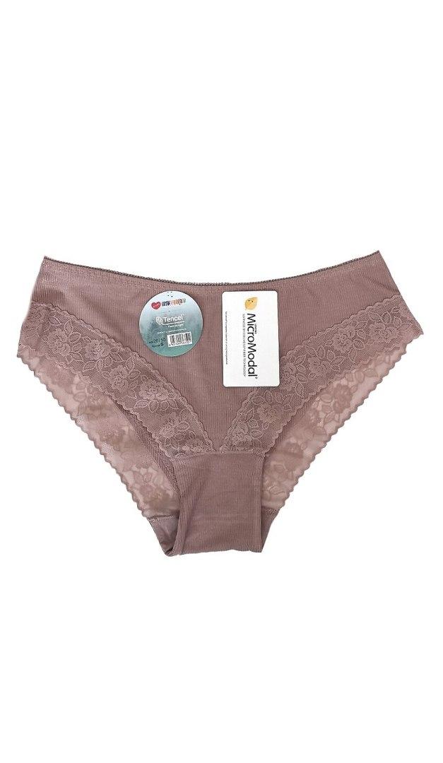 

Figi DC Girl 26750 A 2 S-XL DC Girl