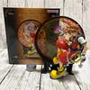 Kingdom Hearts Sora 25th Anniversary Ichiban Kuji Prize Figure Japan 15+
