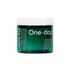 Trattamenti viso – Scrub e peeling per il viso