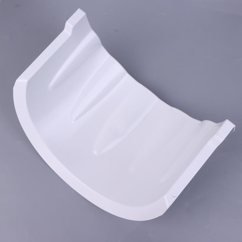 1 Piece Waterproof Rainproof Protective Covers Cctv Turret Dome Cameras Protection Box Security Camera Protection Case