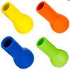 Fishing Rod  Holder PU Belly Pole Mount For Boat Sea Fishing Accessories