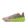 HM9697 Men's Sports Shoes