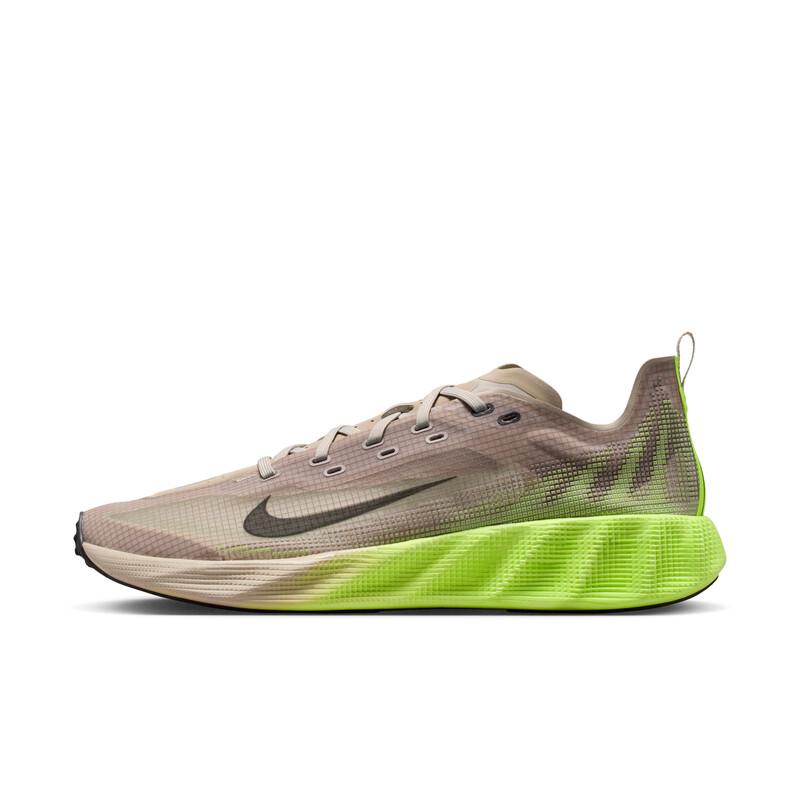 

Мужские спортивные кроссовки Nike HM9697 EU 40