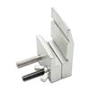 Automotive Stretch Belt Installer Pulley Installation Tool Engine Belt Installer 59350 Manual Tool for Double Pulleys