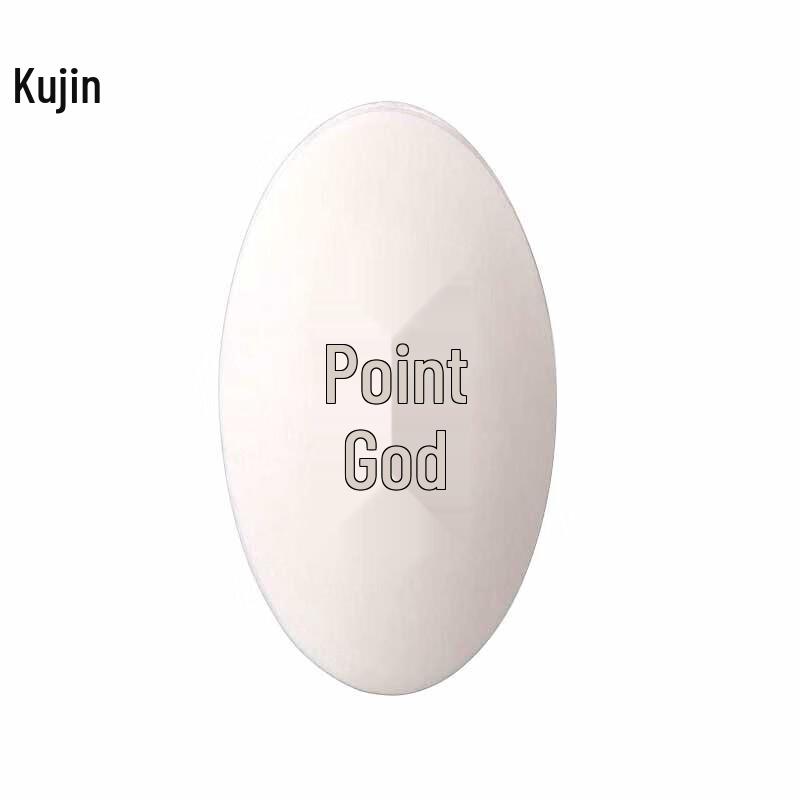 Liushen Antibakterielle Nelkenseife