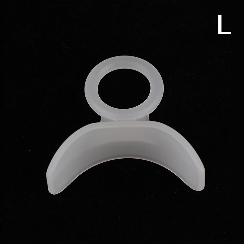 

Устройство для предотвращения прикусывания губ, корректор для прекращения прикусывания губ, улучшение правильной работы мышц лица и коррекции дыхания ртом L