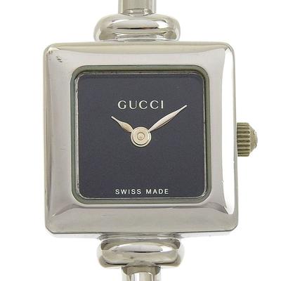 Orologi