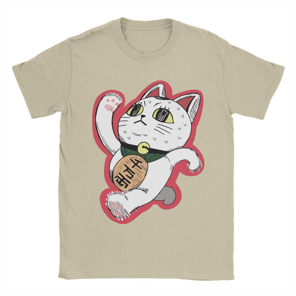 Casual Chainsaw Man Reze Tshirt Mens Crewneck Short Sleeve Tops Shirts Anime Movie Cotton Summer TopsTops