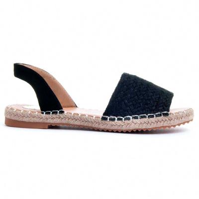 Damskor – Sandaler