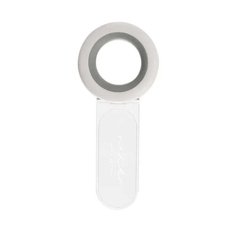 Toilet Seat Lifter Toilet Lid Lifter Toilet Accessorie Anti-dirty Handle Lid Lift Clamshell Pull Bucket Ring Handle Open