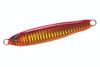 Gan Craft Metal Jig Coso 60 grams 05 (1905)