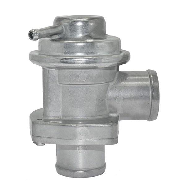 K5T09275 MW252747: Compatible Radiator Filler Neck for Mitsubishi Engines