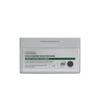 VT Cosmetics Cica Exosome Moisture Mask (20 Sheets)