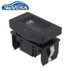 NEVOSA 6N0959855B For Volkswagen VW Polo Classic 6K 2000 2001 2002 Electric Power Window Lifter Switch Regulator Single Button