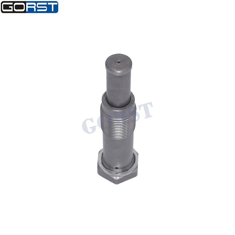 Timing Chain Tensioner 11317567680 for Bmw E46 E85 E90 E89 F07 Car Auto Part 11311439851 20921275 10050105 3450063