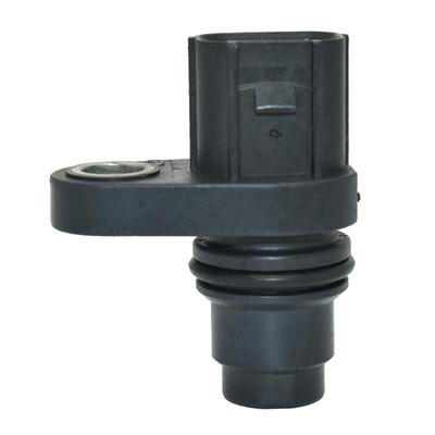 Kurbelwellensensor   37510-5A2-A01